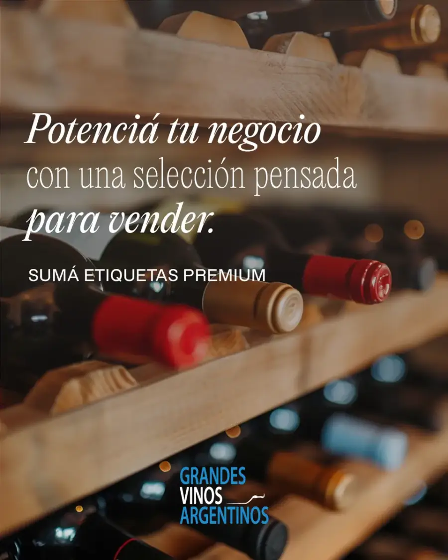 Potenciá tu negocio
